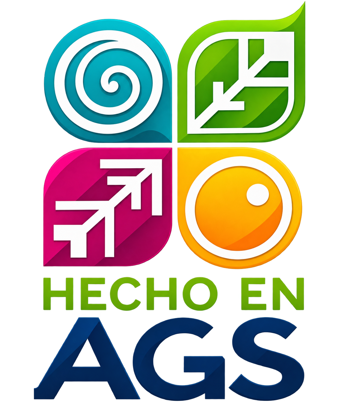 Hecho en Aguascalientes