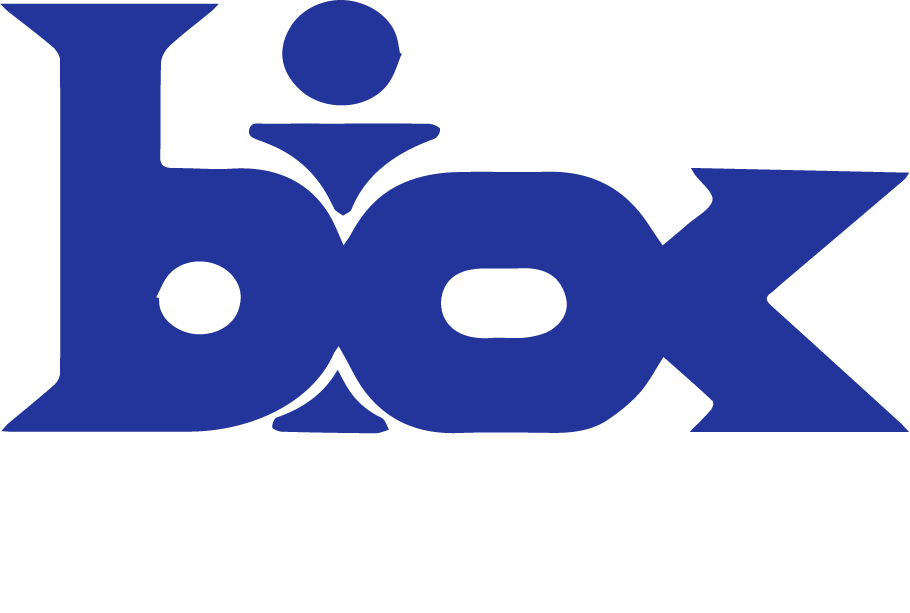 Biodigestor BioAlfa